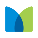 Supply Chain and Logistics Jobs June