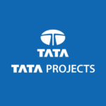 Supply Chain and Logistics Jobs June