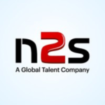 Supply Chain and Logistics Jobs June
