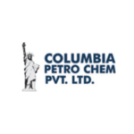 Supply Chain and Logistics Jobs June