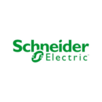 Supply Chain and Logistics Jobs June