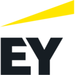Supply Chain and Logistics Jobs June