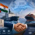 Russia Clears Rosatom–India Deal to Strengthen Northern Sea Route Partnership