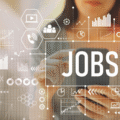 Supply Chain and Logistics Jobs July-2026