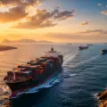 Doval Says Strait of Hormuz Reopening Will Boost Supply Chains and Energy Security