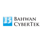 Supply Chain and Logistics Jobs July