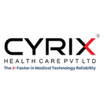 Supply Chain and Logistics Jobs July