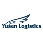 Supply Chain and Logistics Jobs July