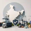 India Strengthens Supply Chain Resilience Across Strategic Industries