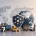 Finance Ministry Flags AI and Supply Chain Risks, Calls for Faster Policy Action
