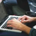 Supply Chain and Logistics Jobs August