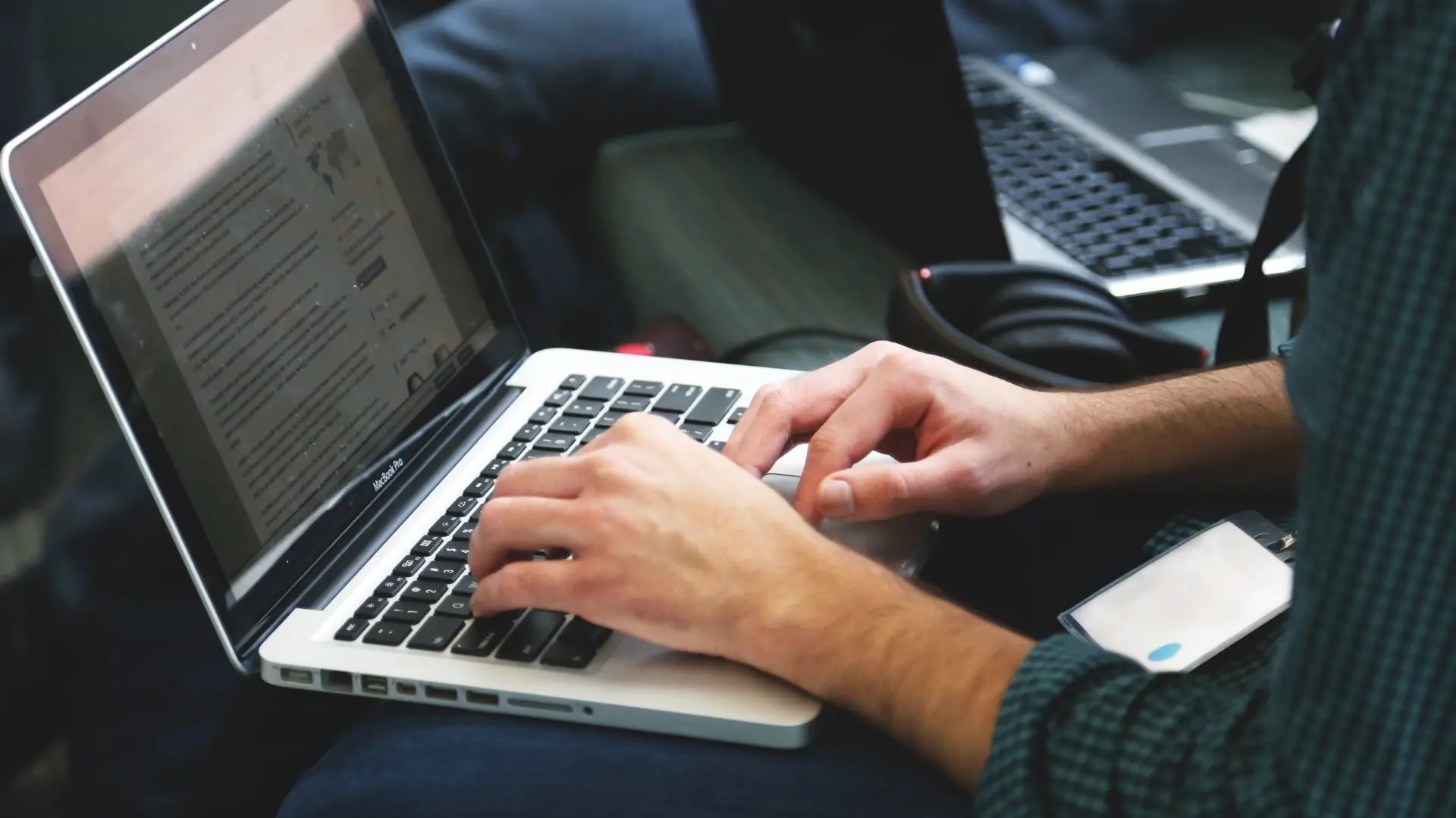 Supply Chain and Logistics Jobs August