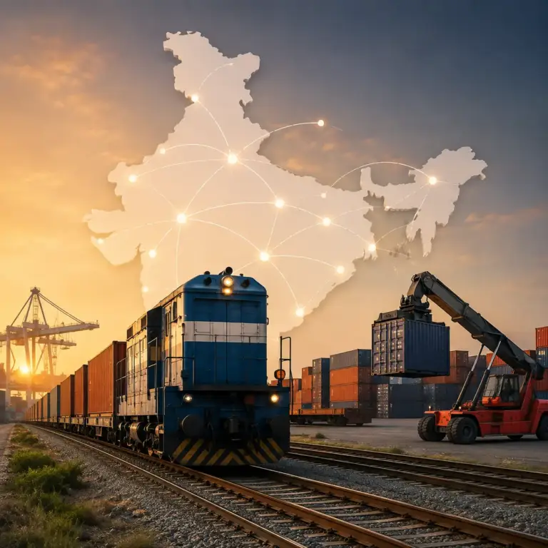 Single National Licence for CTOs