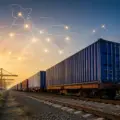 Indian Railways Plans Single National Licence for Private Container Train Operators