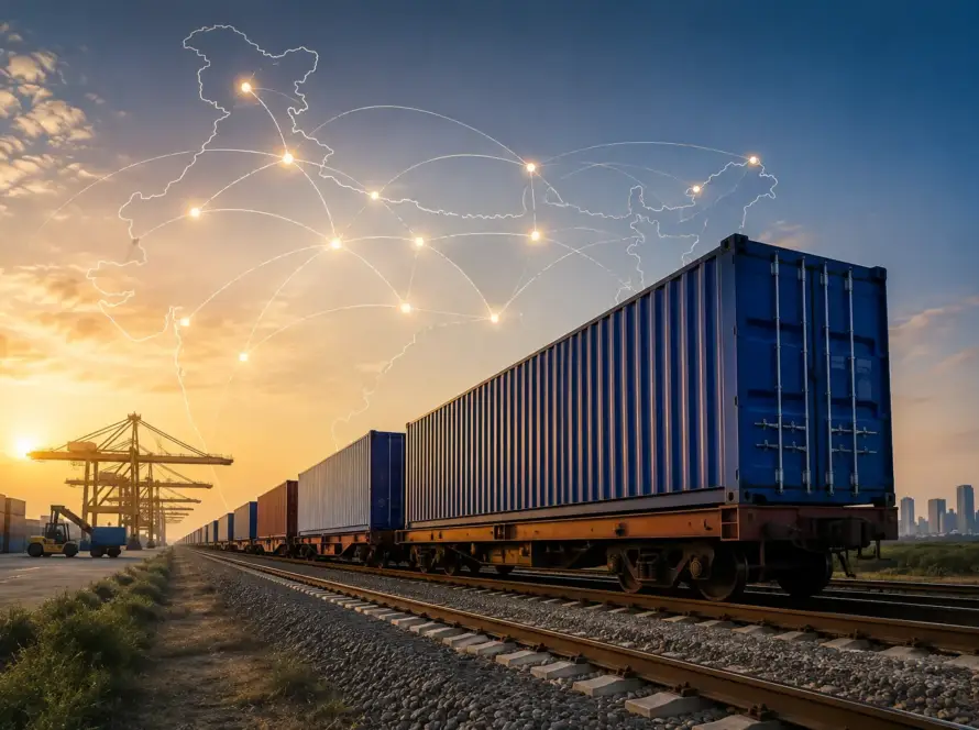 Single National Licence for CTOs
