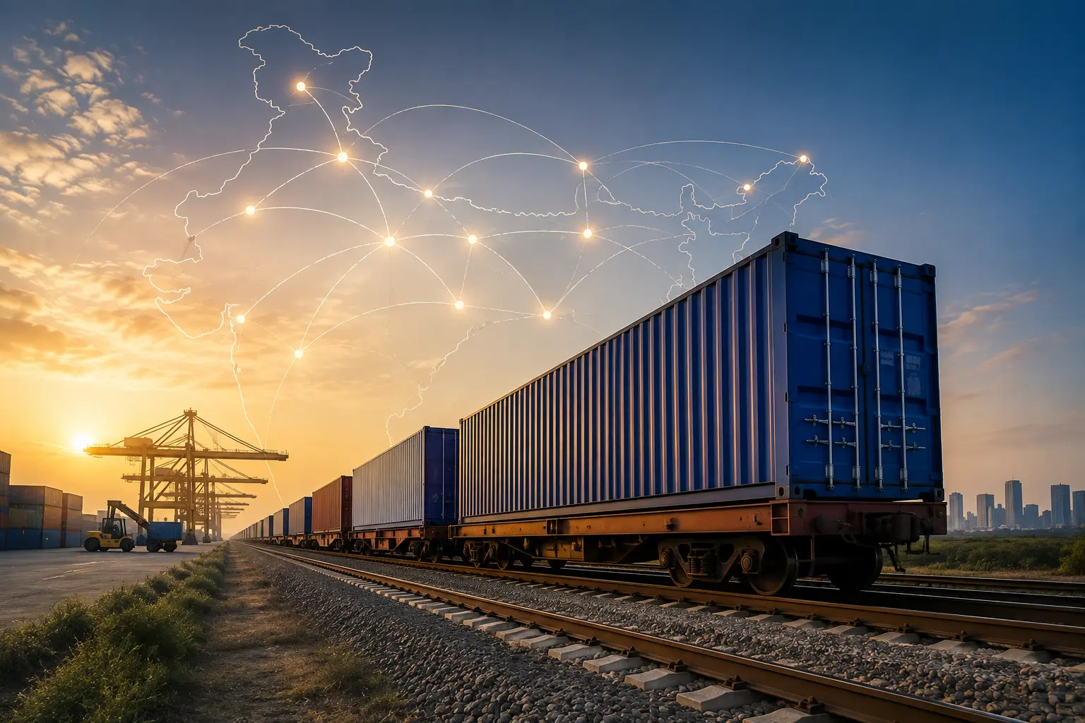Single National Licence for CTOs