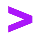 Supply Chain and Logistics Jobs August