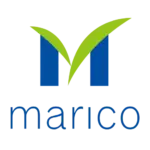 Supply Chain and Logistics Jobs August