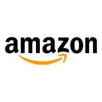 Supply Chain and Logistics Jobs August