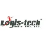 Supply Chain and Logistics Jobs August