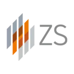 Supply Chain and Logistics Jobs August