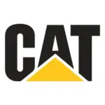 Supply Chain and Logistics Jobs August