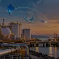 Aegis Logistics Incorporates Wholly Owned Subsidiary in Singapore