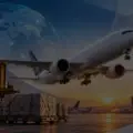 Afcom Signs LOI with Boeing for Four 777-8F Freighters
