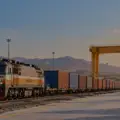 Indian Railways Expands Gujarat Freight Network with Five New Gati Shakti Cargo Terminals