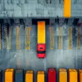 What Is Cross-Docking?