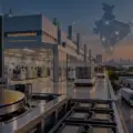 Domestic Supply Chain Key to India’s Semiconductor Growth Ambitions