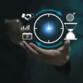 What Is Lead Time