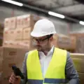 What Is Safety Stock?