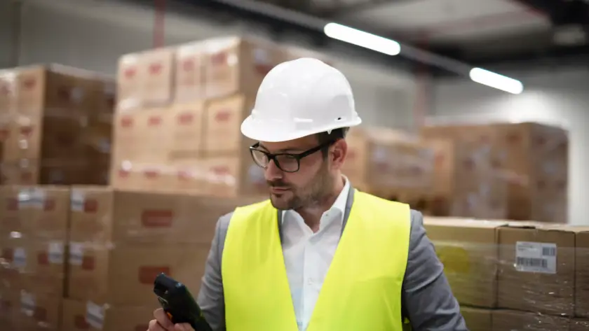 What Is Safety Stock