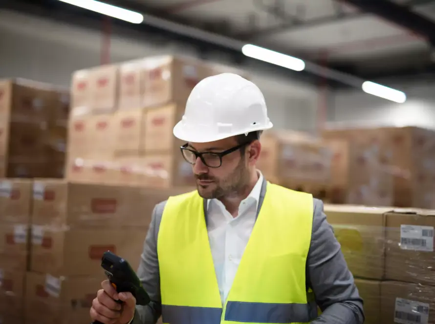 What Is Safety Stock