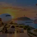 Thiruvananthapuram Airport Records 41% Growth in Domestic Cargo