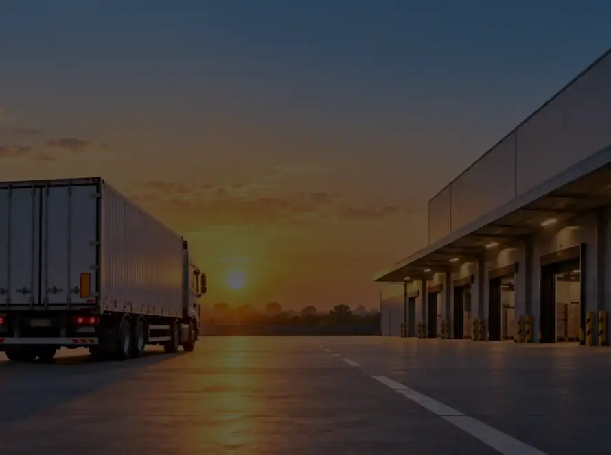Transport One Launches Six AI Agents