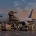 Fly Dubai to Start Freighter Operations from October 1 with Three 737-800Fs