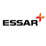 Supply Chain and Logistics Jobs September