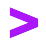 Supply Chain and Logistics Jobs September