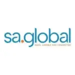 Supply Chain and Logistics Jobs September
