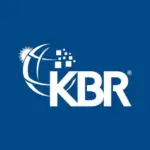 Supply Chain and Logistics Jobs September