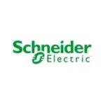 Supply Chain and Logistics Jobs September