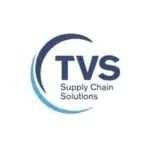 Supply Chain and Logistics Jobs September