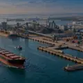 Deendayal Port Crosses 100 Million Tonnes of Cargo, 51 Days Ahead of Last Year’s Pace