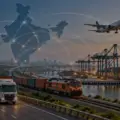 New Body to Draft 10-Year National Transport Master Plan, Appraise Rs 500 Crore-Plus Projects