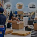 What is Pick and Pack
