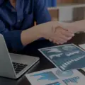 What is Procurement?