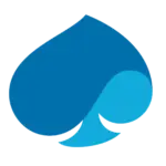 Supply Chain and Logistics Jobs October