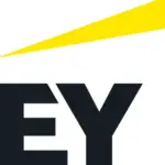 Supply Chain and Logistics Jobs October
